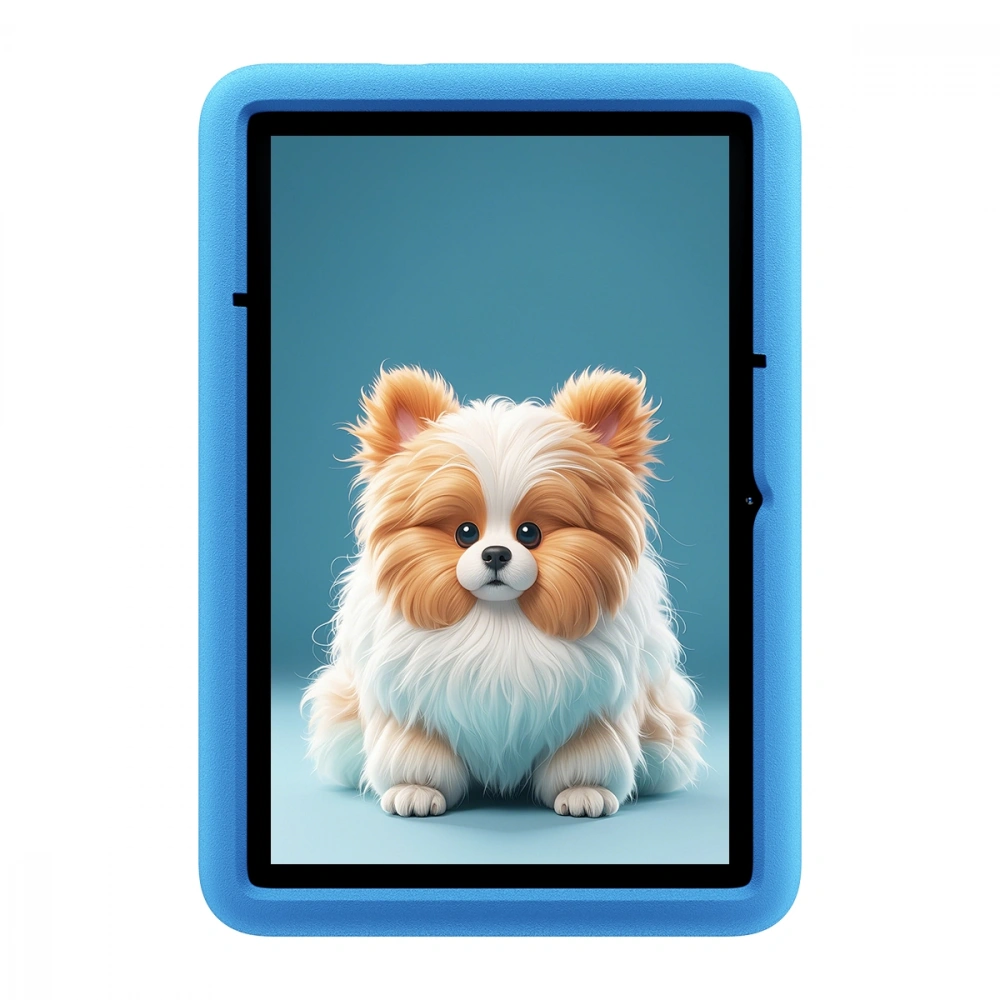 BLACKVIEW TABA6KIDS 10.1/4GB/5MP+8MP TABLET MAVI
