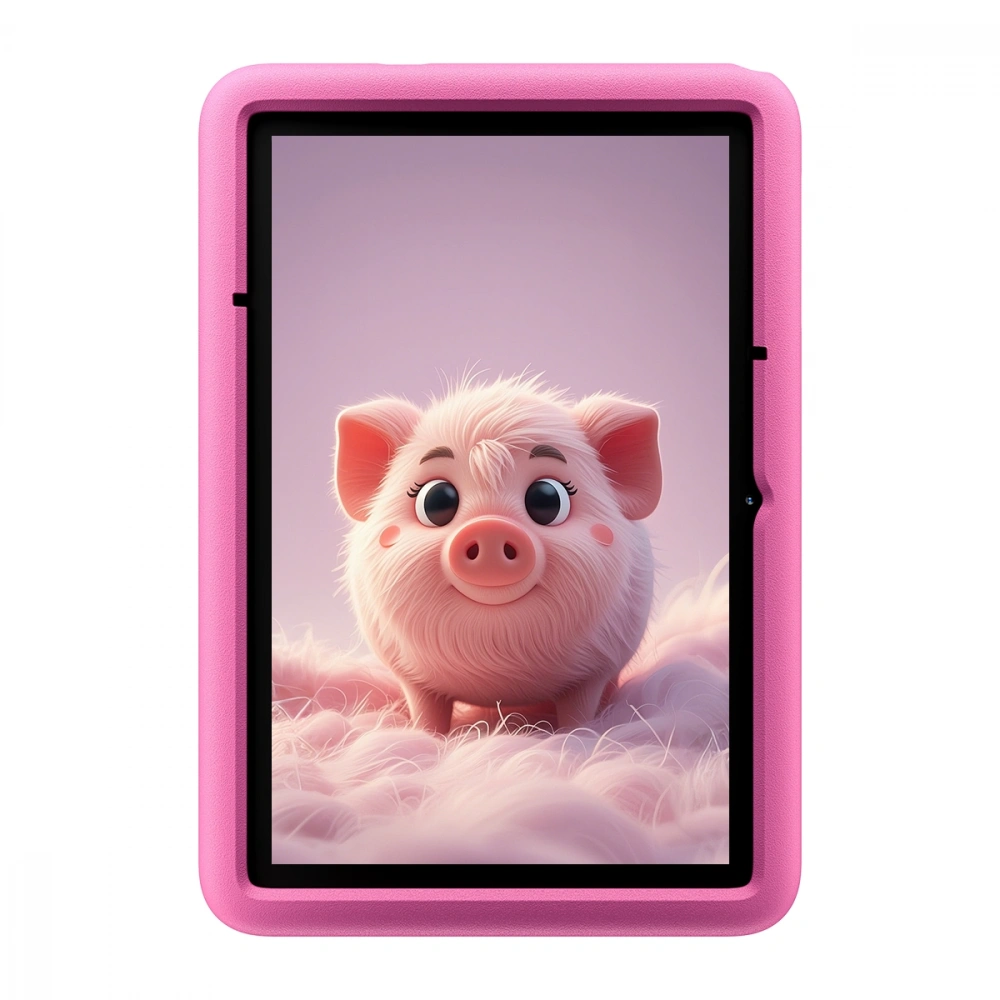 BLACKVIEW TABA6KIDS 10.1/4GB/5MP+8MP TABLET PEMBE