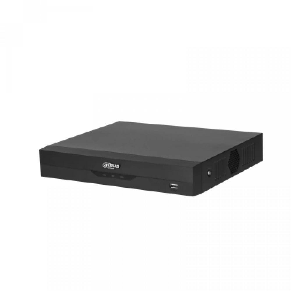 DAHUA XVR5108HS-5M-I3 8 KANAL 5MP XVR KAYIT CİHAZI