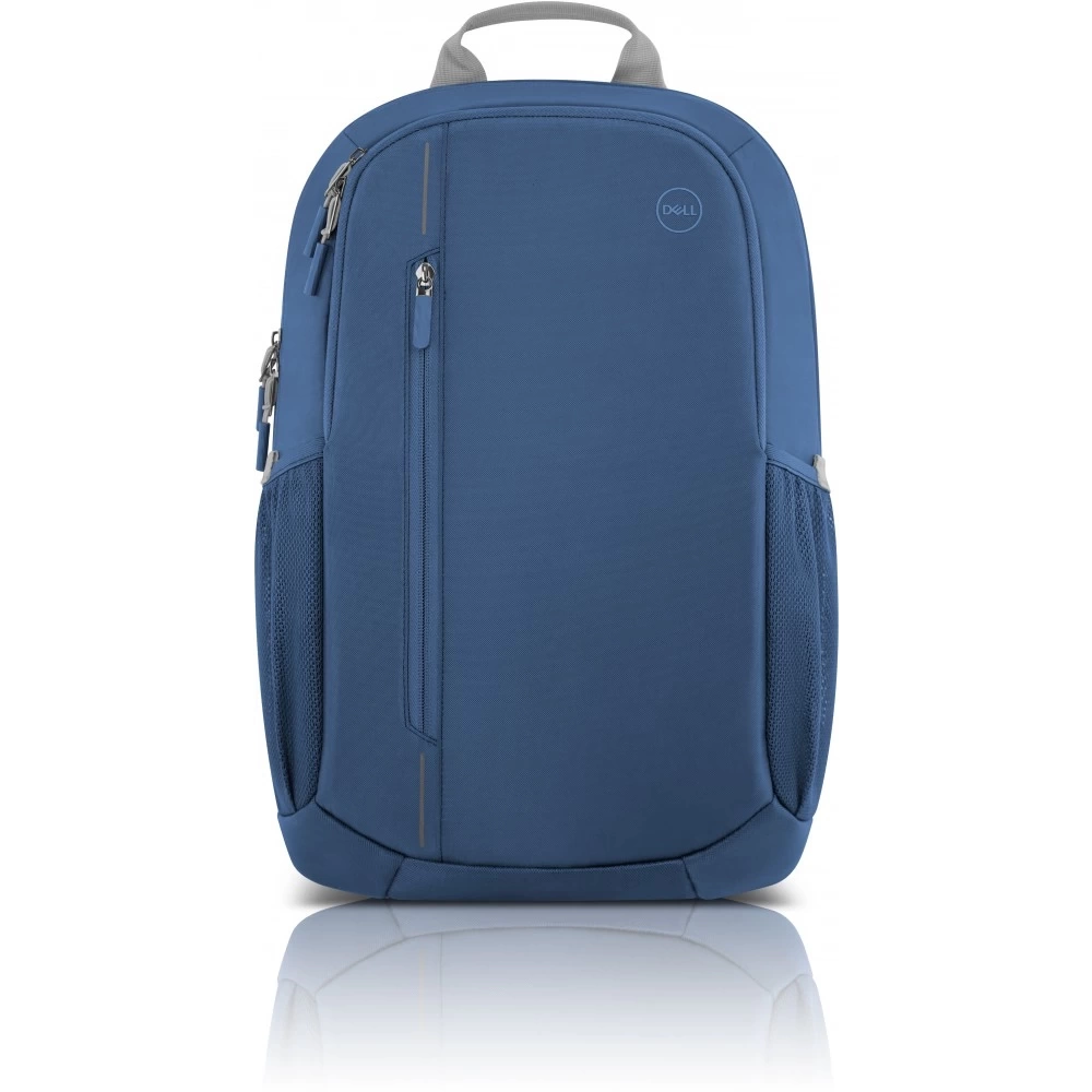 DELL 460-BDLG ECOLOOP URBAN NOTEBOOK SIRT ÇANTASI MAVİ 15.6