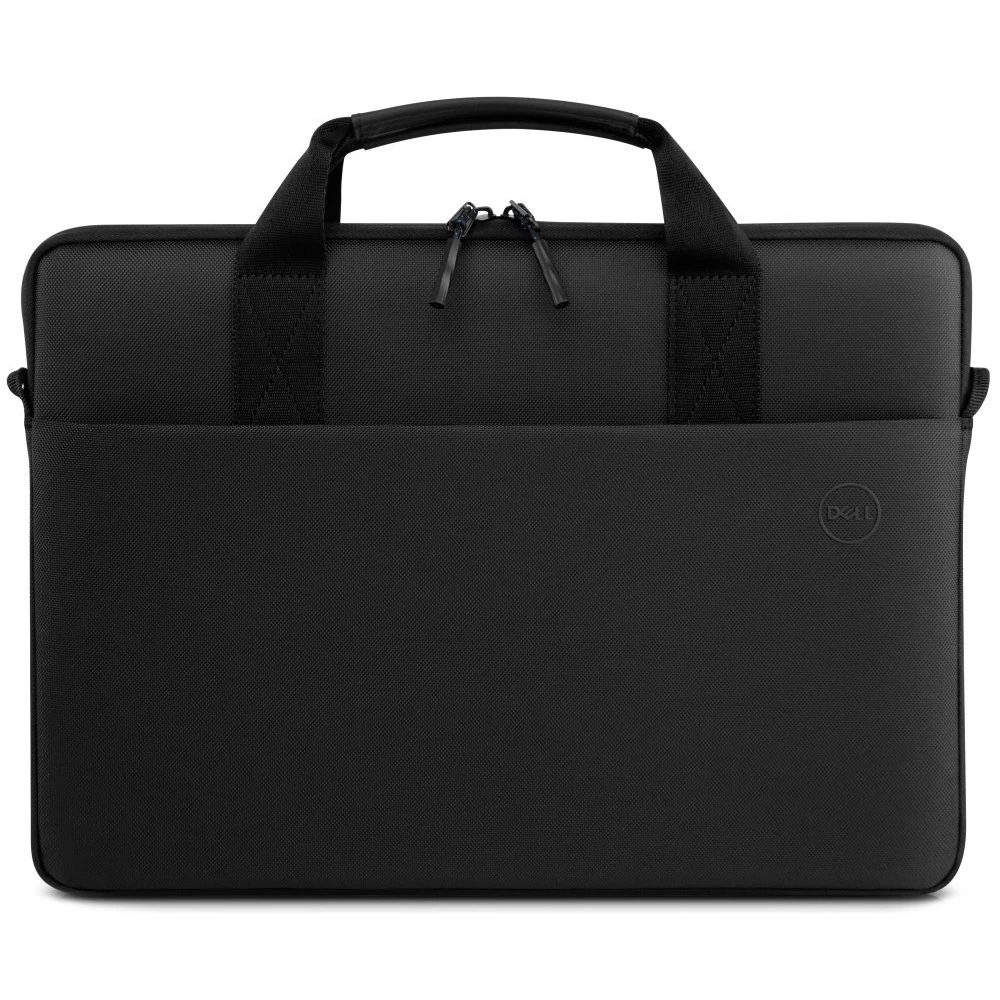 DELL 460-BDLJ PRO SLEEVE NOTEBOOK ÇANTASI SİYAH 14