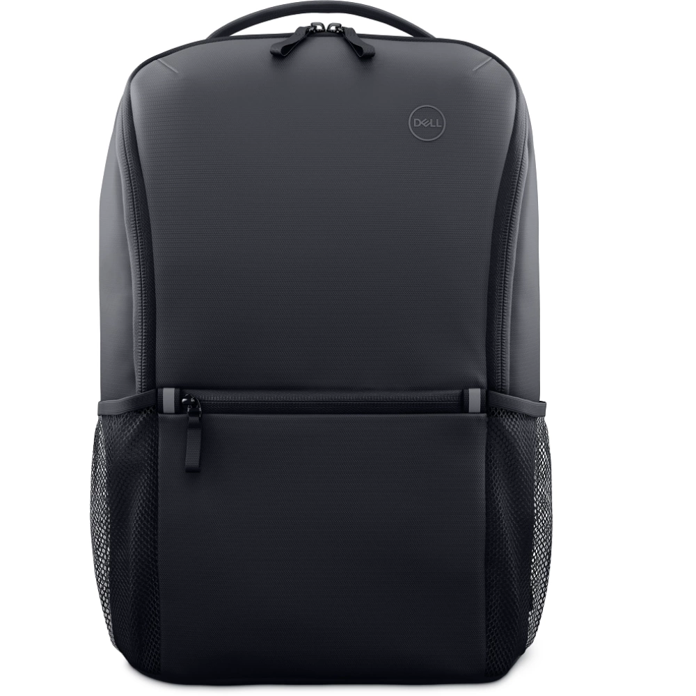 DELL 460-BDSS 16 ECOLOOP NOTEBOOK SIRT CANTASI