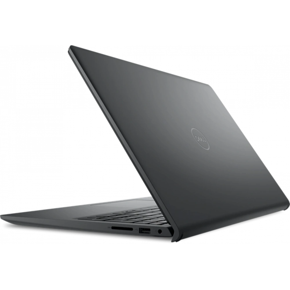 DELL PRO 15 PV15250 İ3-100U 8GB 512GB 16 UBUNTU