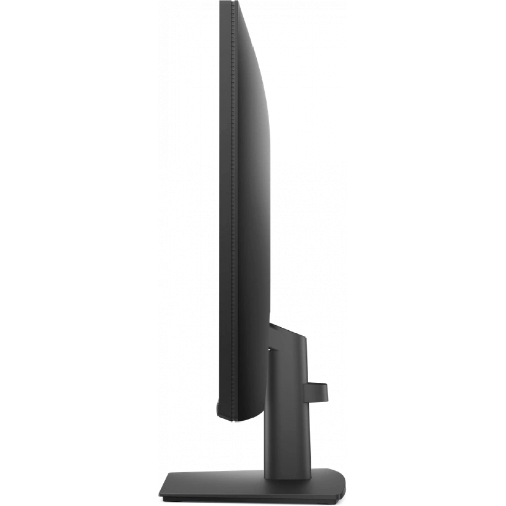 DELL PRO E2725HM 27 100HZ 5MS FHD HDMI MONITOR