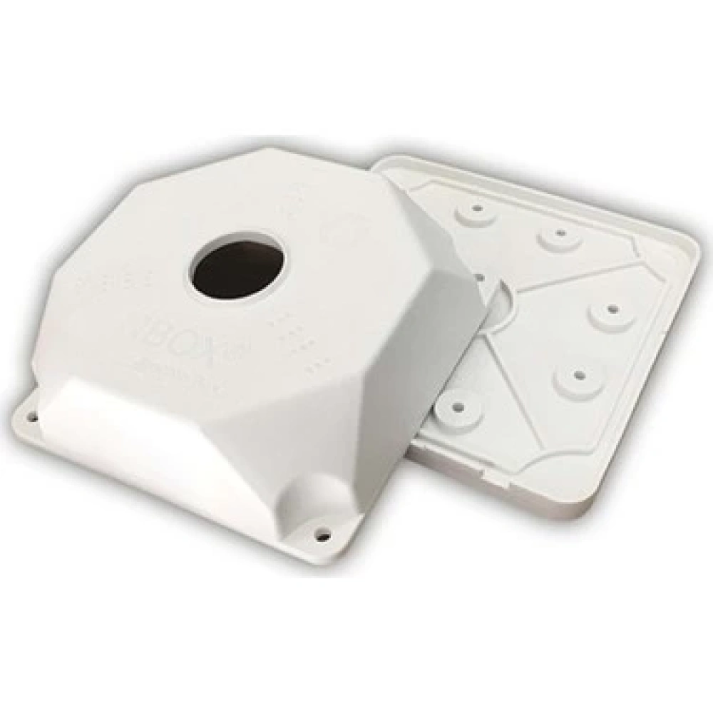 EZCOOL PLS-01 KAMERA MONTAJ BUATI BEYAZ