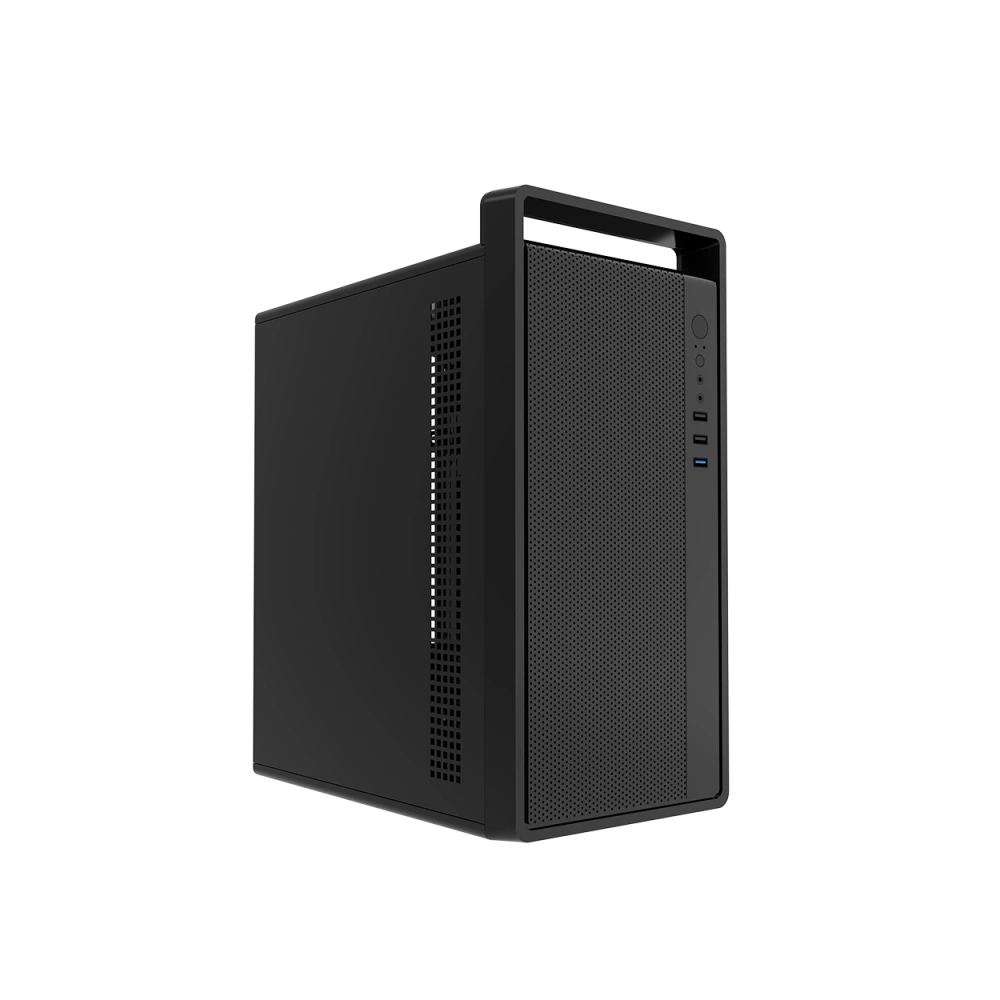 FRISBY FC-2745B 550W USB 3.0 Kulplu KASA