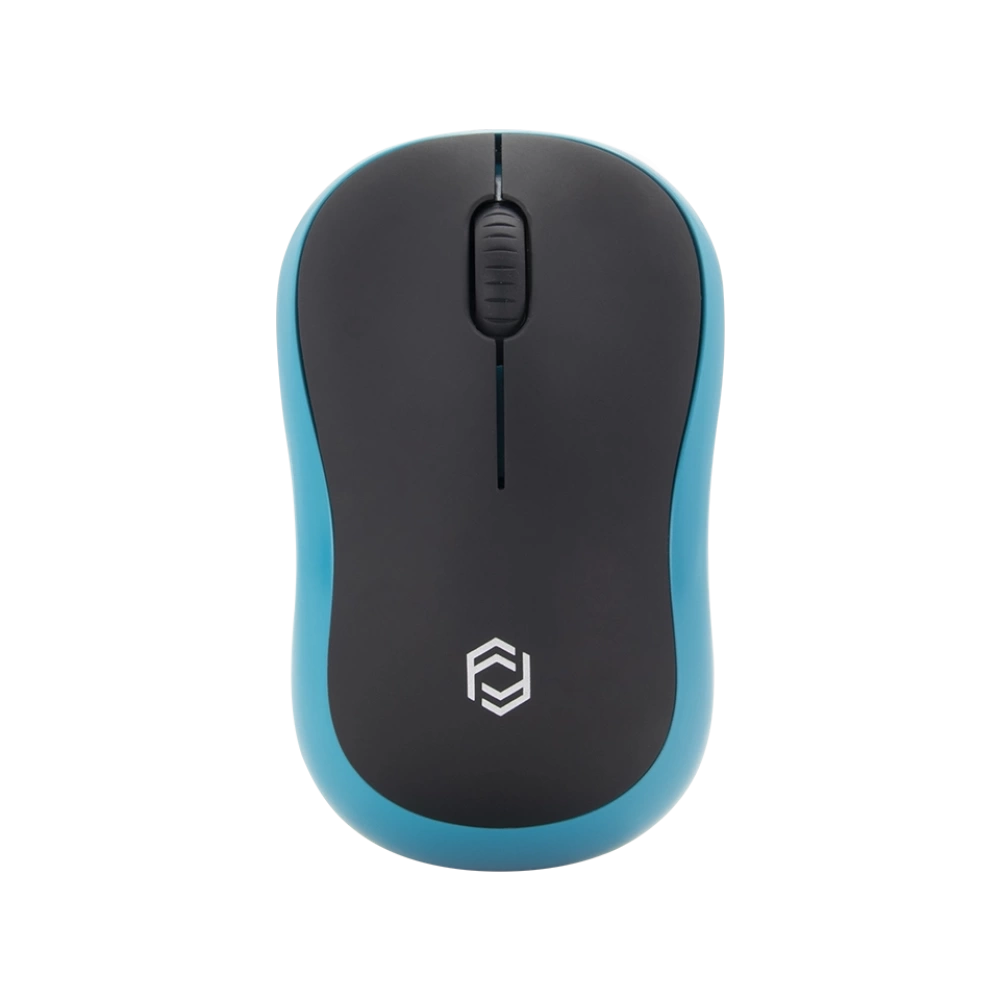 FRISBY FM-276WM KABLOSUZ MOUSE MAVİ