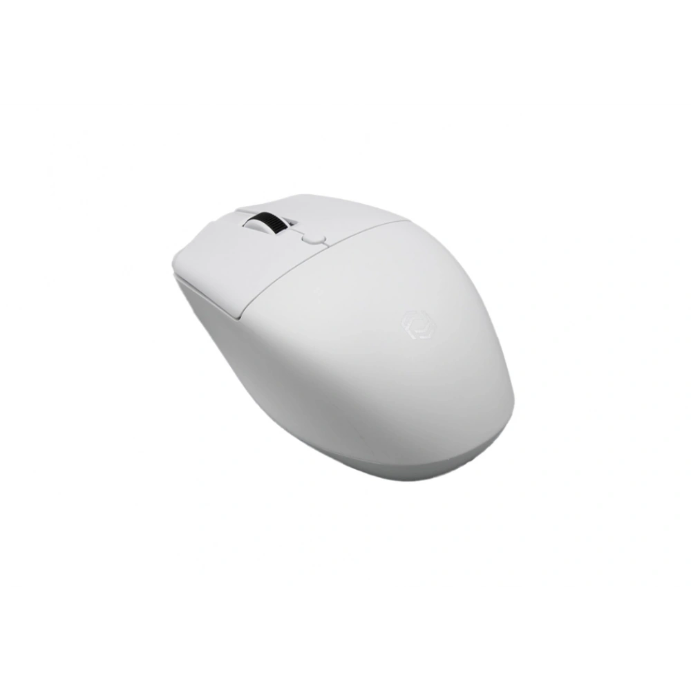 FRISBY FM-286WM KABLOSUZ MOUSE WHITE
