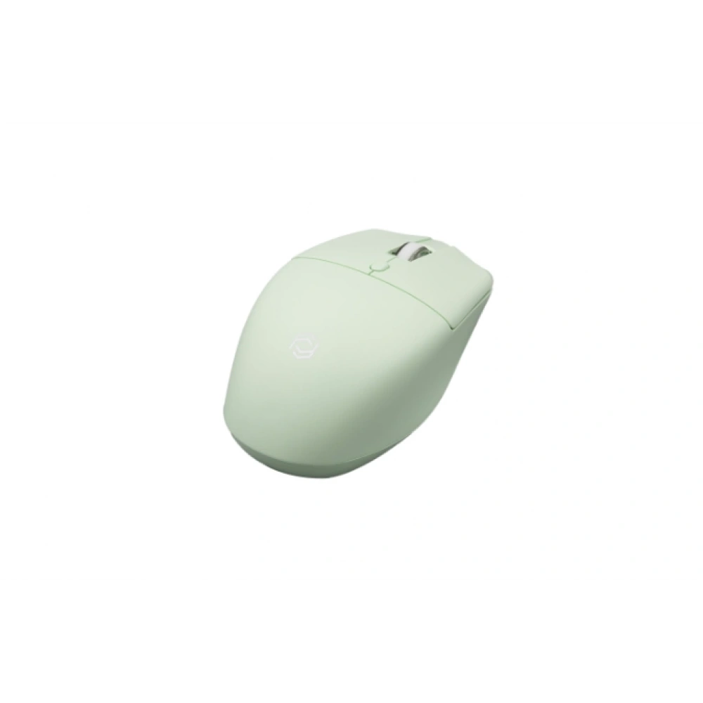 FRISBY FM-290WM KABLOSUZ MOUSE GREEN