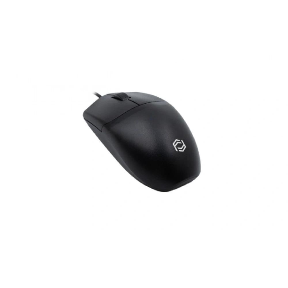 FRISBY FM-3026K 1000DPI KABLOLU OPTIK MOUSE
