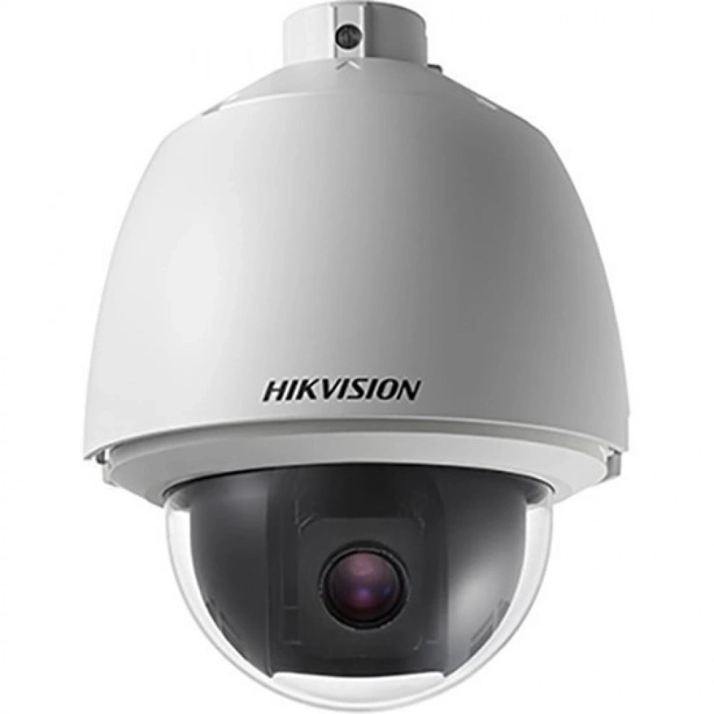 HIKVISION DS-2DE5232W-AE(O-STD)(T5) 2MP PTZ DOME KAMERA