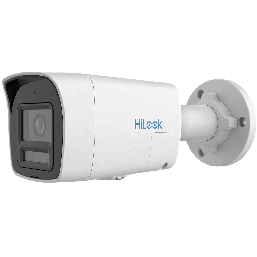 HILOOK IPC-B129HA-LUF/SL 2MP 2.8MM COLORVU BULLET KAMERA