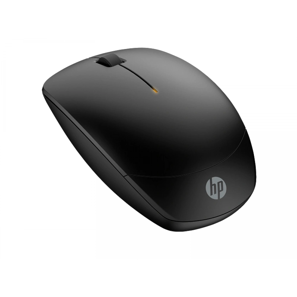 HP 230 SLIM KABLOSUZ MOUSE (AJ7C2AA)