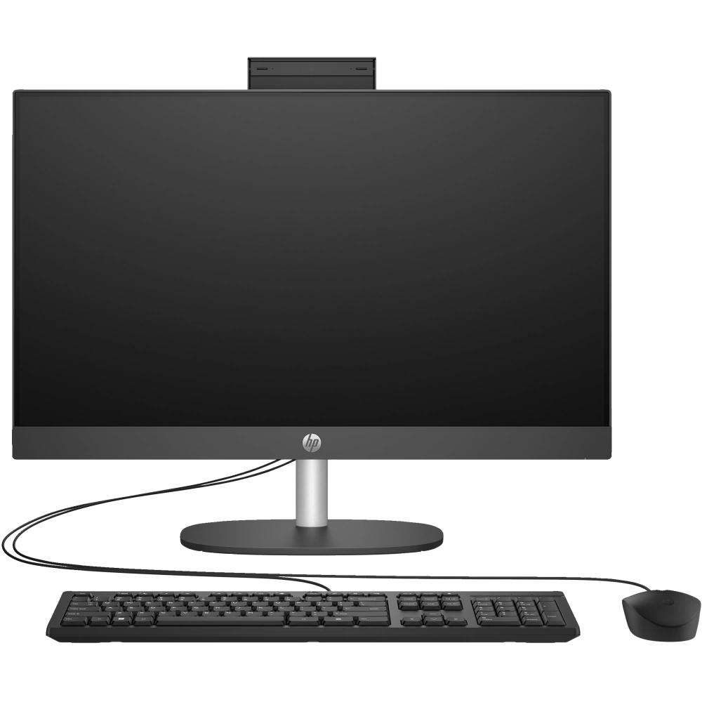 HP 245 G10 9H6V2ET R7-7730U 8GB 512GB SSD 23.8 FDOS