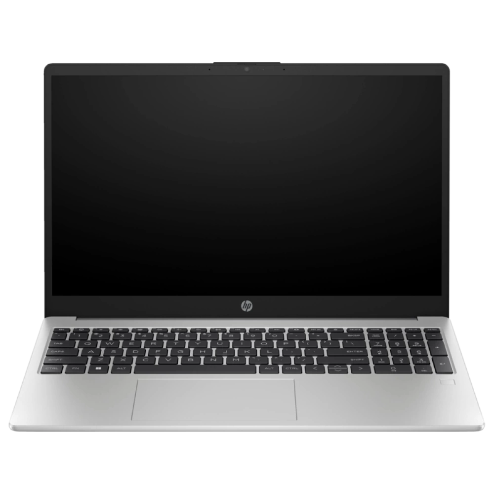 HP 250 G10 8A541EA i7-1355U 16GB 512GB SSD 15.6 FDOS
