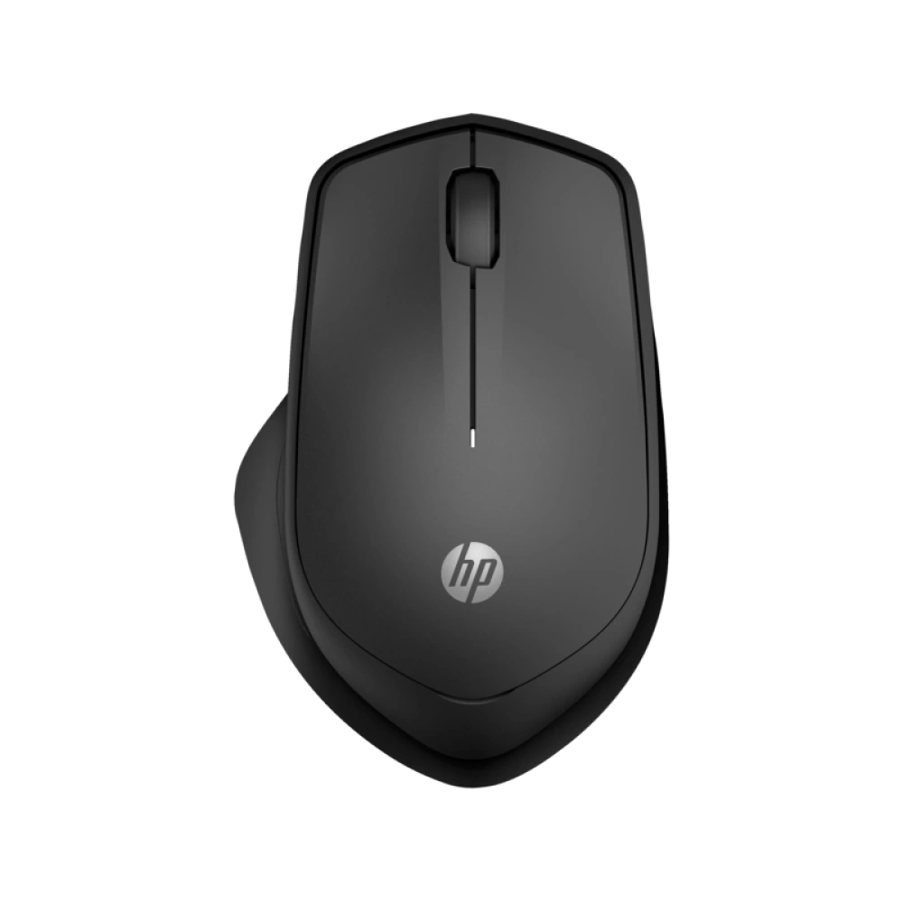 HP 285 SESSİZ KABLOSUZ MOUSE (6G4E6AA)