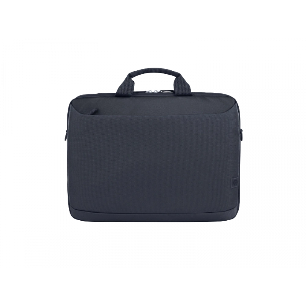 HP EVERYDAY NOTEBOOK ÇANTASI 16 (A08JTAA)