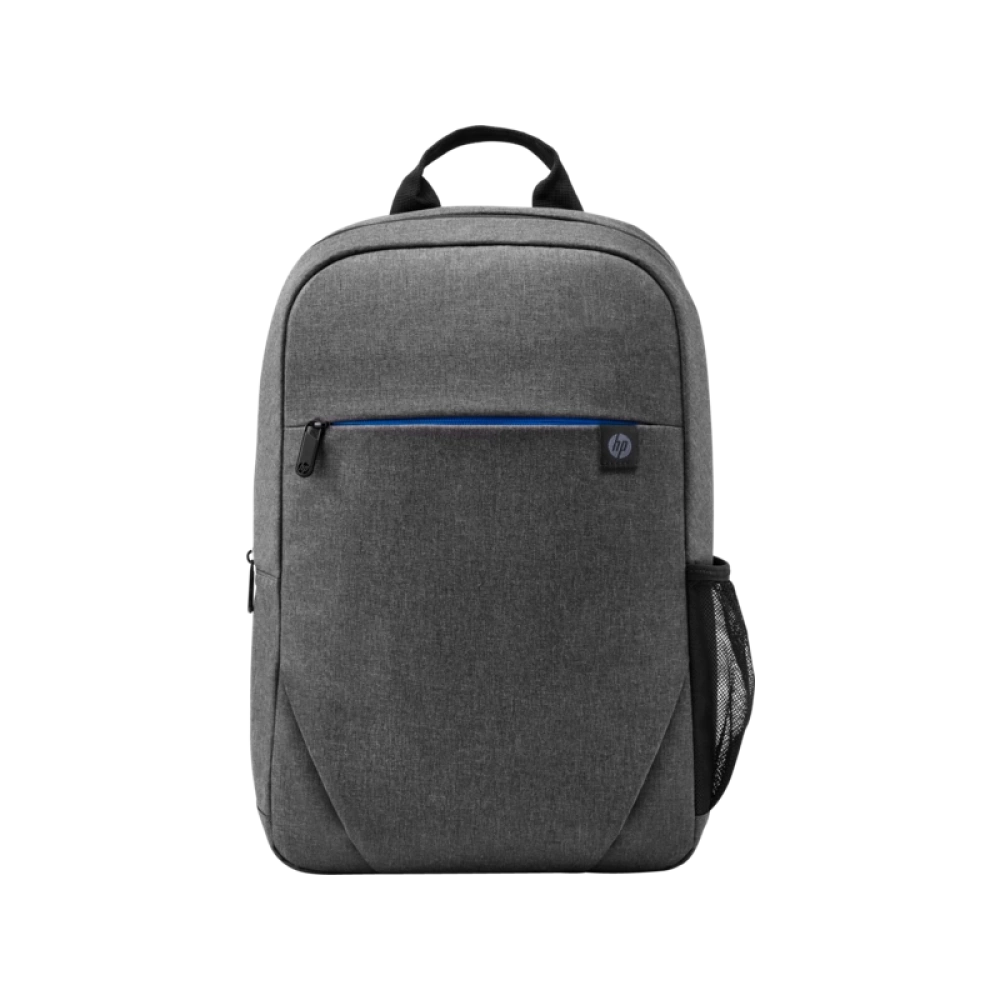 HP PRELUDE NOTEBOOK ÇANTASI 15.6 (1E7D6UT)