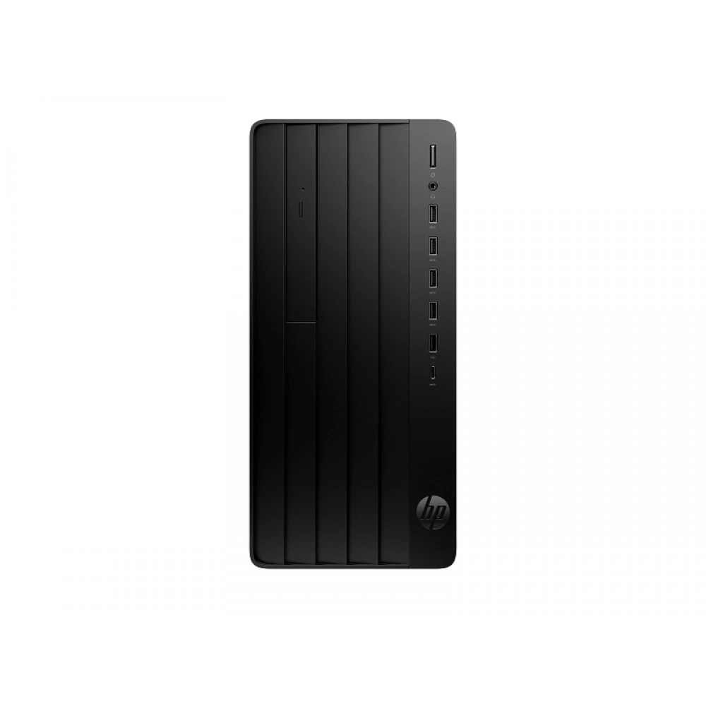 HP PRO TOWER 290 G9 C94H0AT i5-13500 16GB 512GB SSD FDOS