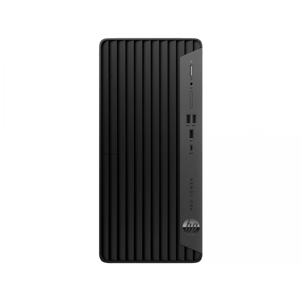 HP PRO TOWER 400 G9 9M8J3AT i5-12500 8GB 512GB SSD FDOS