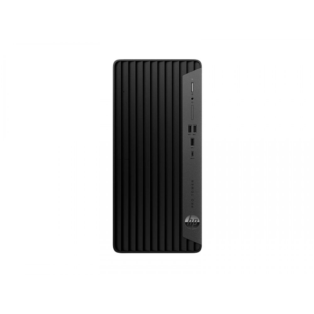 HP PRO TOWER 400 G9 C94HMAT i7-13700 16GB 512GB SSD W11PRO