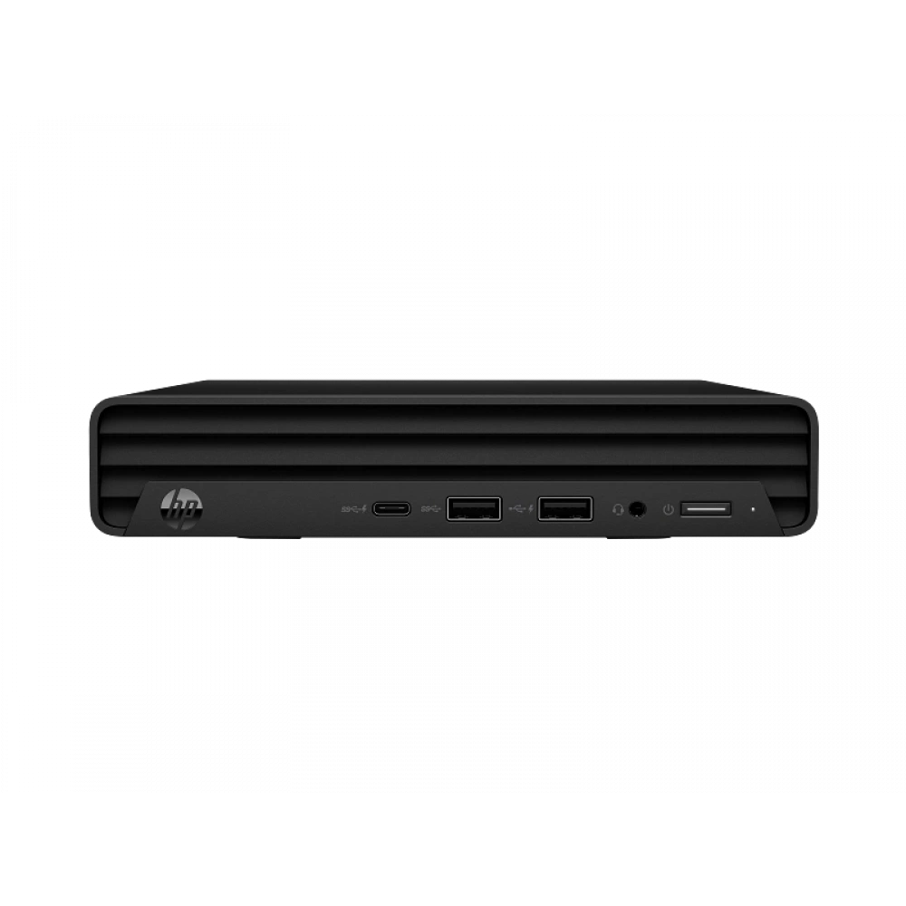 HP PROMINI 260 G9 9H6G8ET i5-1335U 16GB 512GB SSD W11PRO