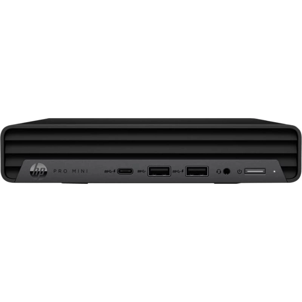 HP PROMINI 400 G9 6A7J8EA i5-12500 8GB 512GB SSD FDOS