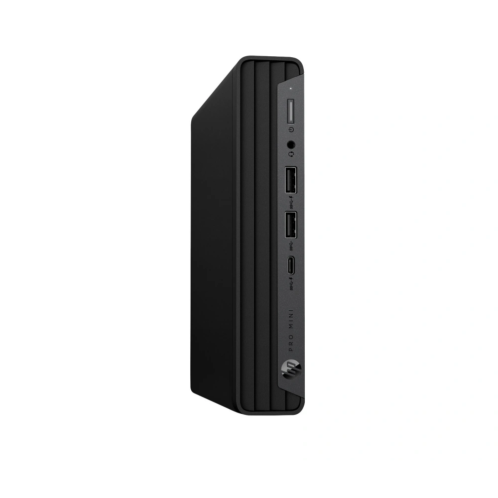 HP PROMINI 400 G9 C94HDAT i7-14700T 32GB 512GB SSD FDOS