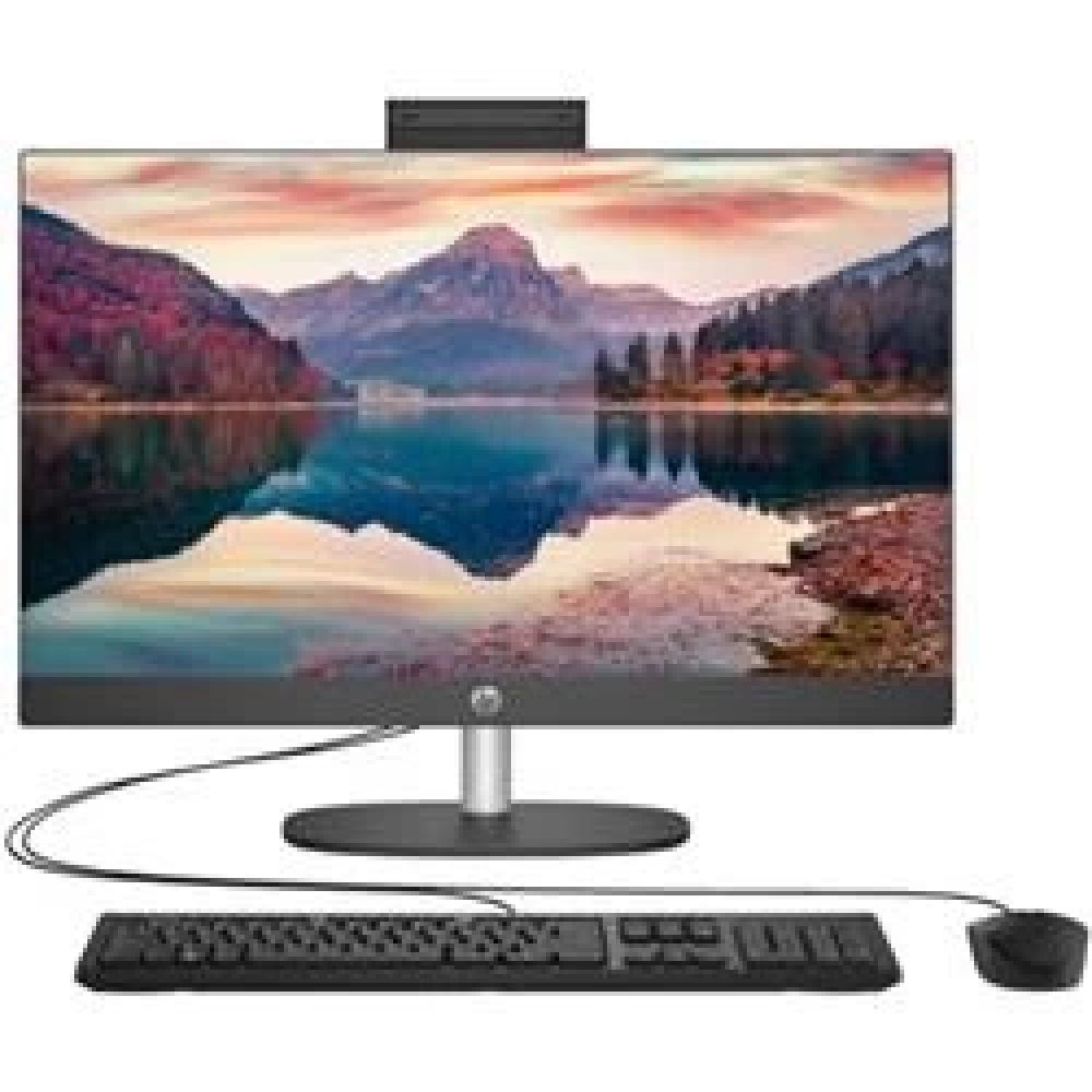 HP PROONE 240 G10 B70VFAT i5-1334U 16GB 512GB  SSD 23.8 FDOS