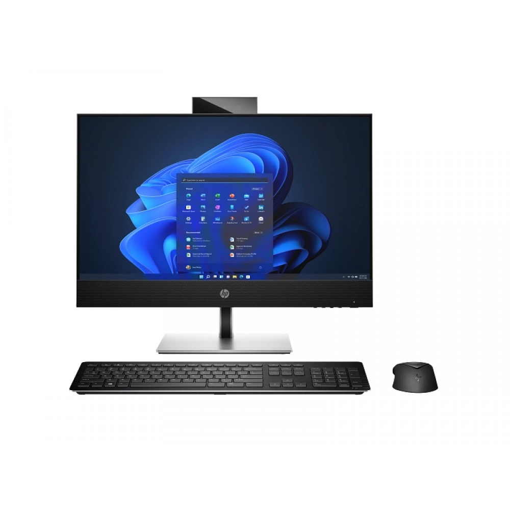 HP PROONE 440 G9 C94J2AT AIO i7-12700T 8GB 512GB SSD 23.8 FDOS 