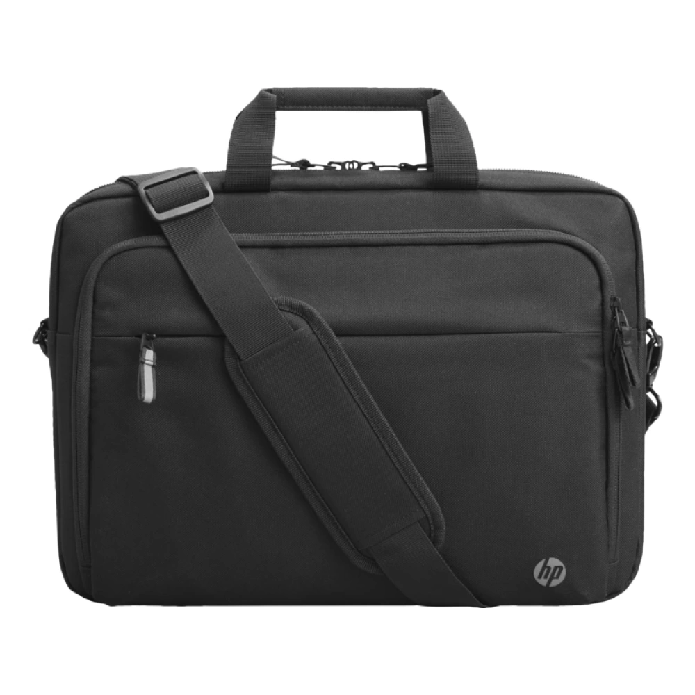 HP RENEW BUSINESS 3E5F8AA 15.6 SİYAH NOTEBOOK ÇANTA