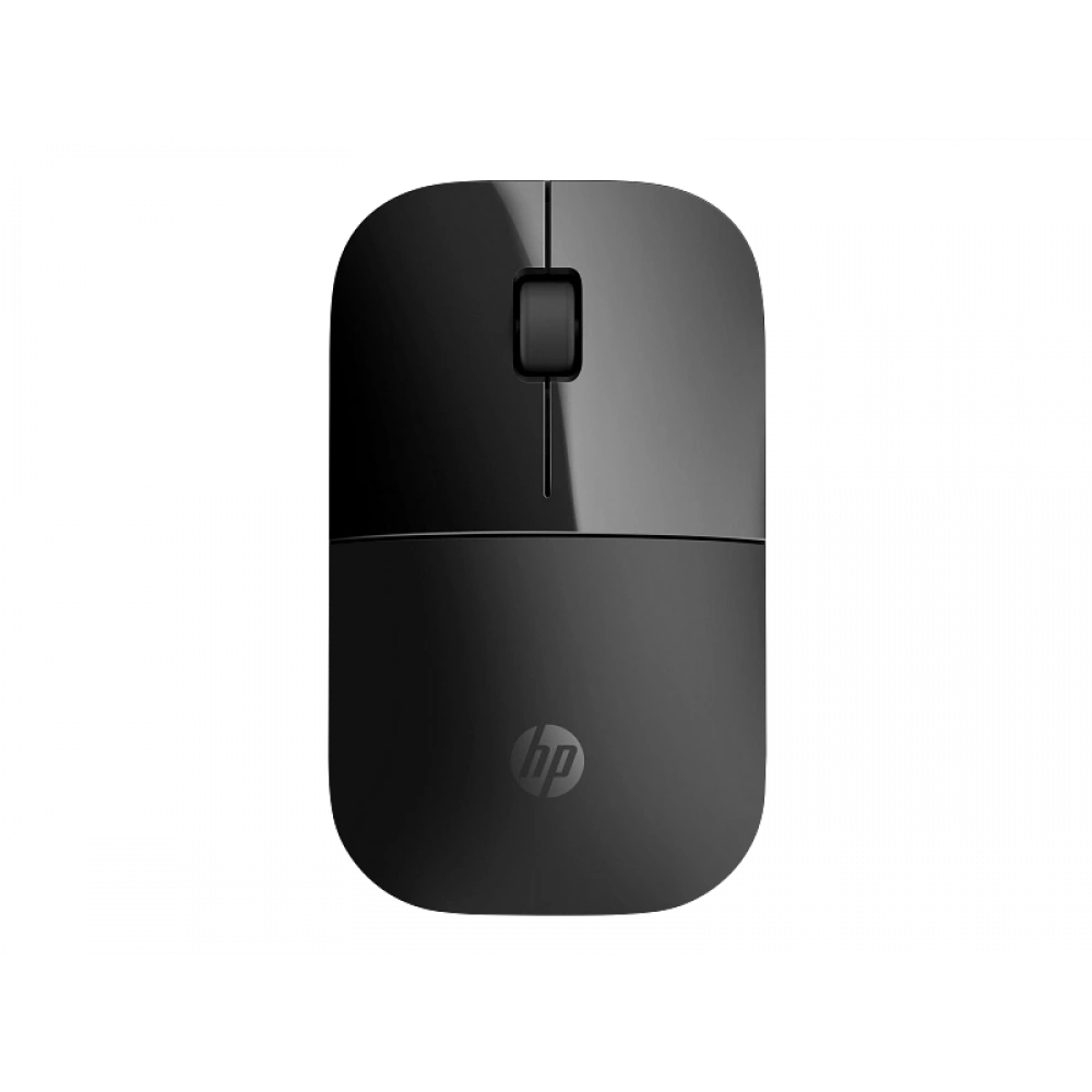 HP Z3700 OPTİK WİRELESS SIYAH MOUSE (V0L79AA)