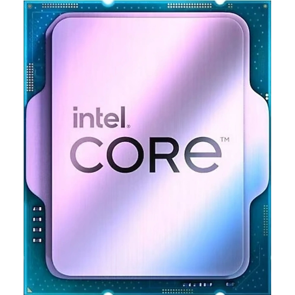 INTEL CORE i9-13900F 2.00GHZ 24 CEKIRDEK 36MB TRAY