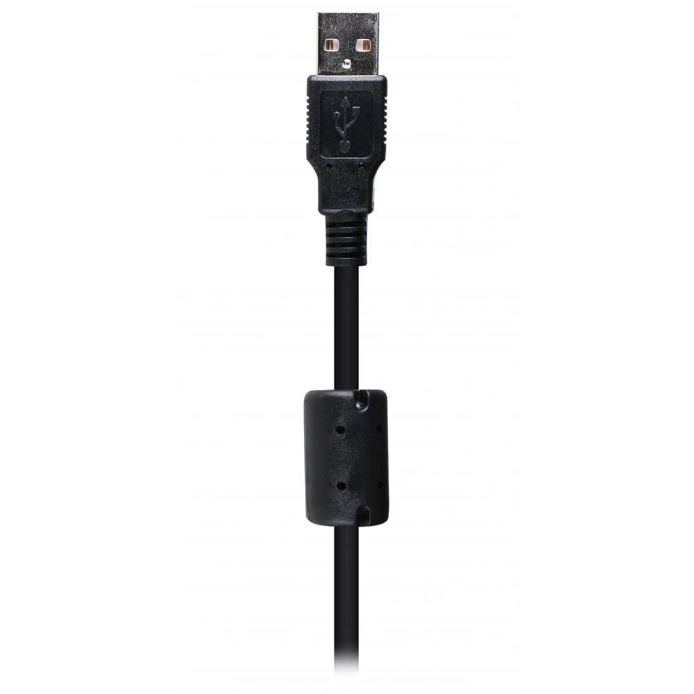 JAMES DONKEY 710 SİYAH 7.1 GAMING KULAKLIK