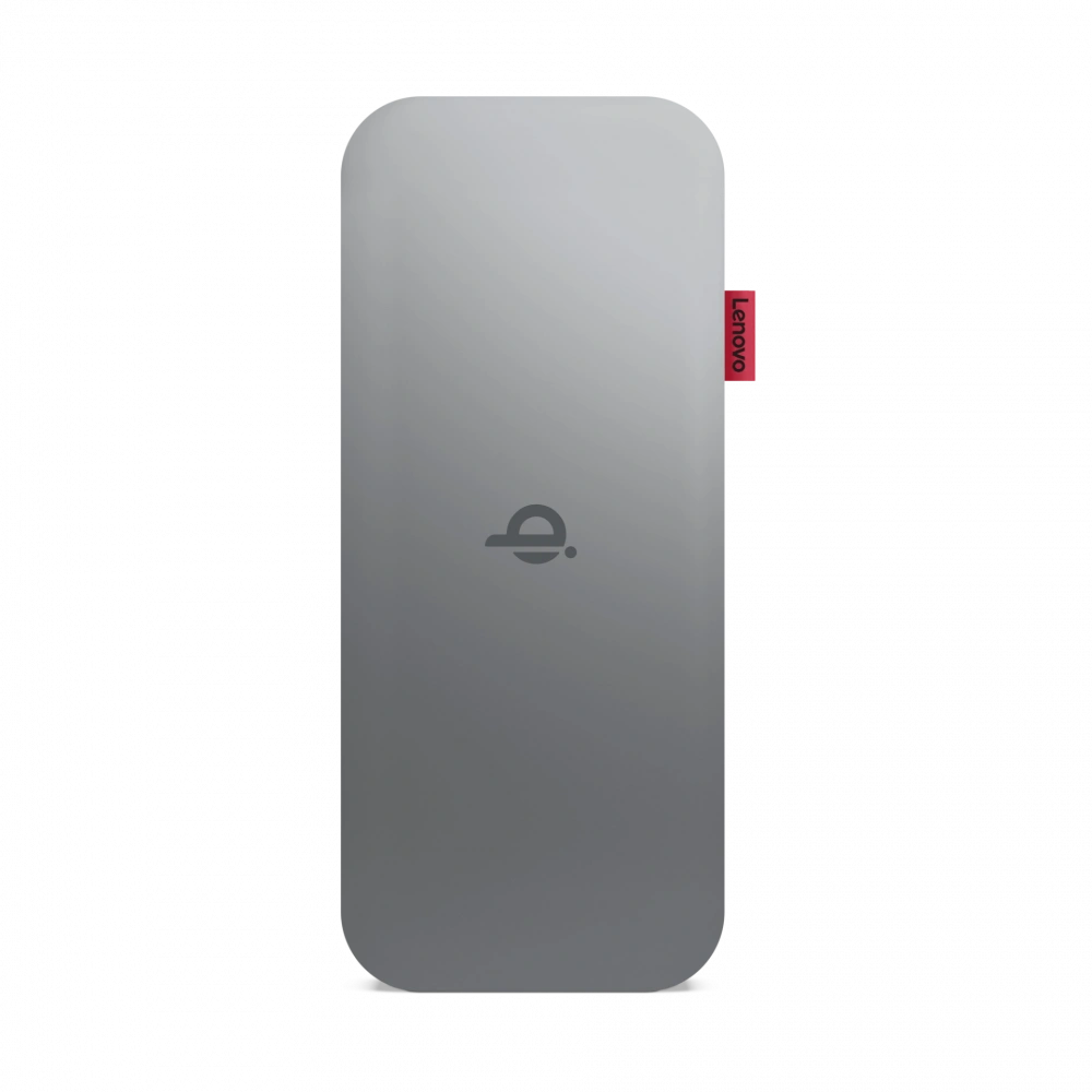 LENOVO GO POWERBANK TYPE-C 10000 MAH (40ALLG1WWW)