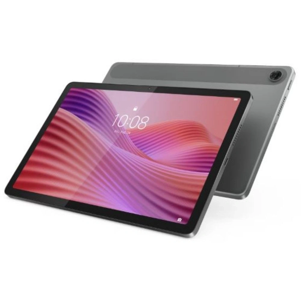 LENOVO TAB M10 ZAEH0060TR 64 GB 10.1 TABLET