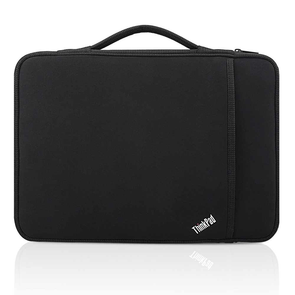 LENOVO THINKPAD SLEEVE 15 ÇANTA 4X40N18010