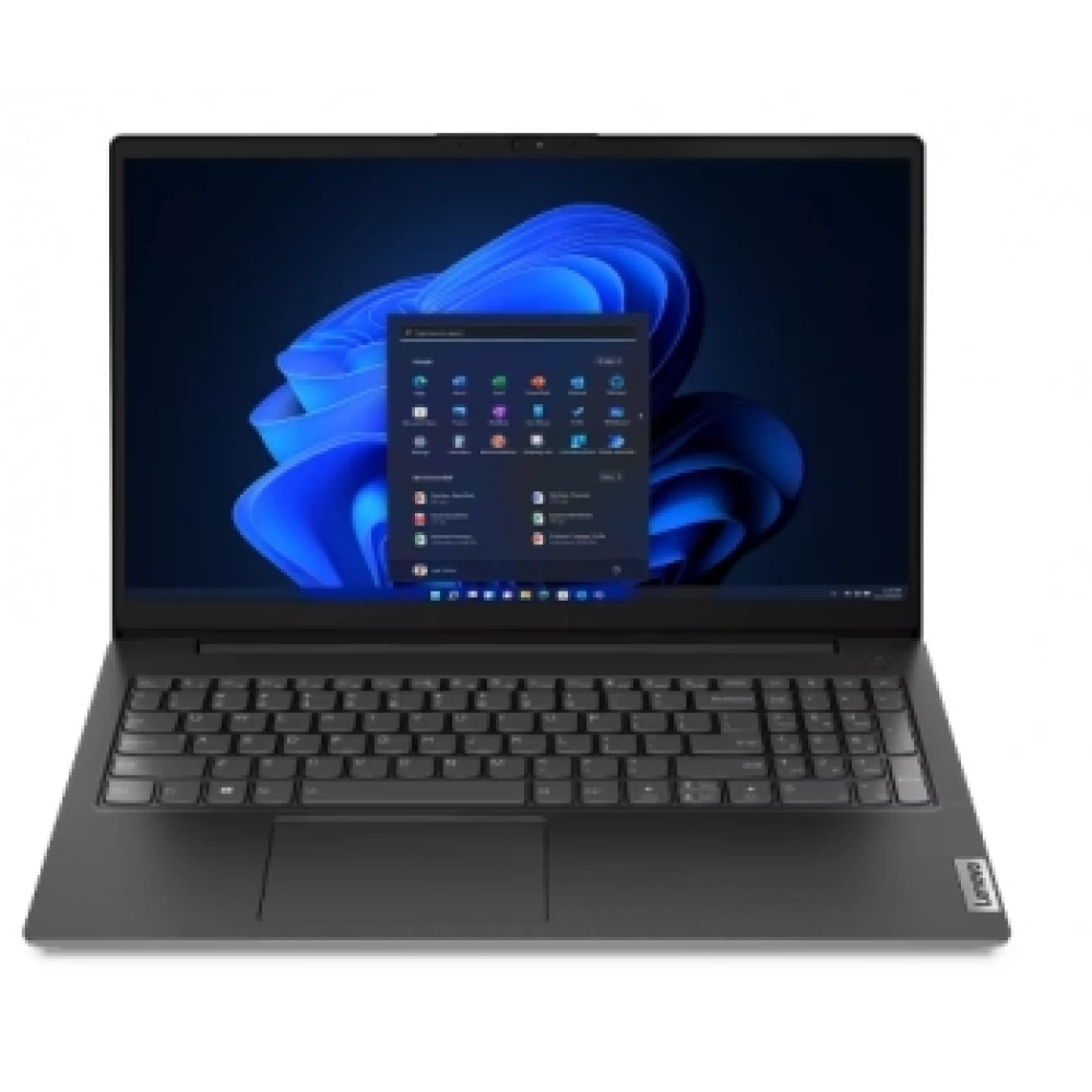 LENOVO V15 G4 83A10096TR I5-13420H 8GB 512GB 15.6