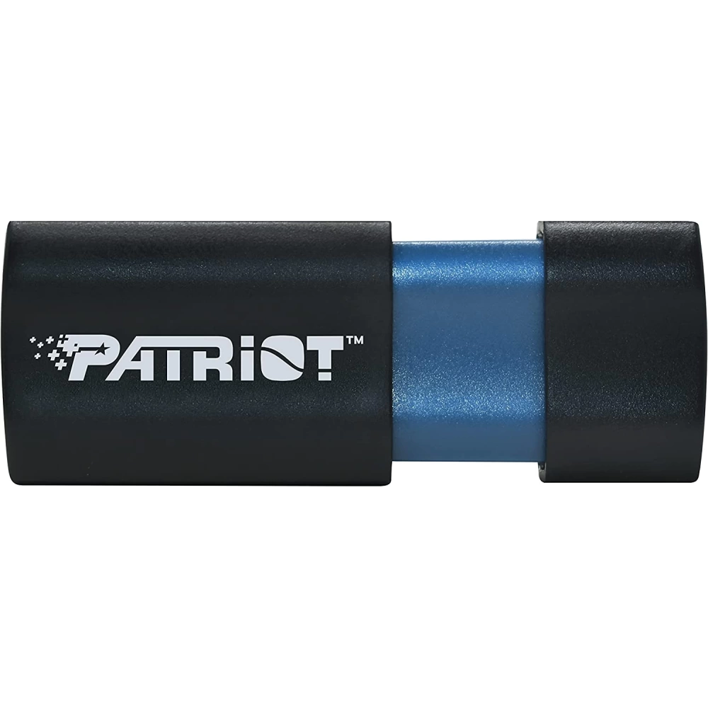 Patriot USB Rage Lite 256GB USB 3.2 Flash Bellek (PEF256GRLB32U)