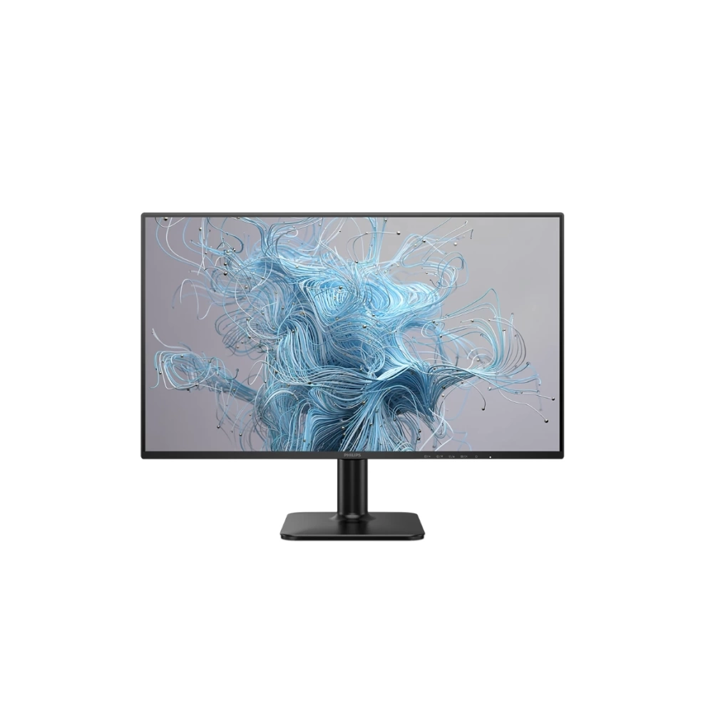 PHILIPS 24E2N1110/01 IPS 1MS 120HZ VGA HDMI
