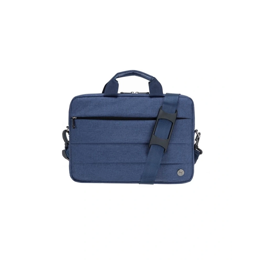 PLM CANYONCASE 13-14 NOTEBOOK ÇANTASI LACİVERT