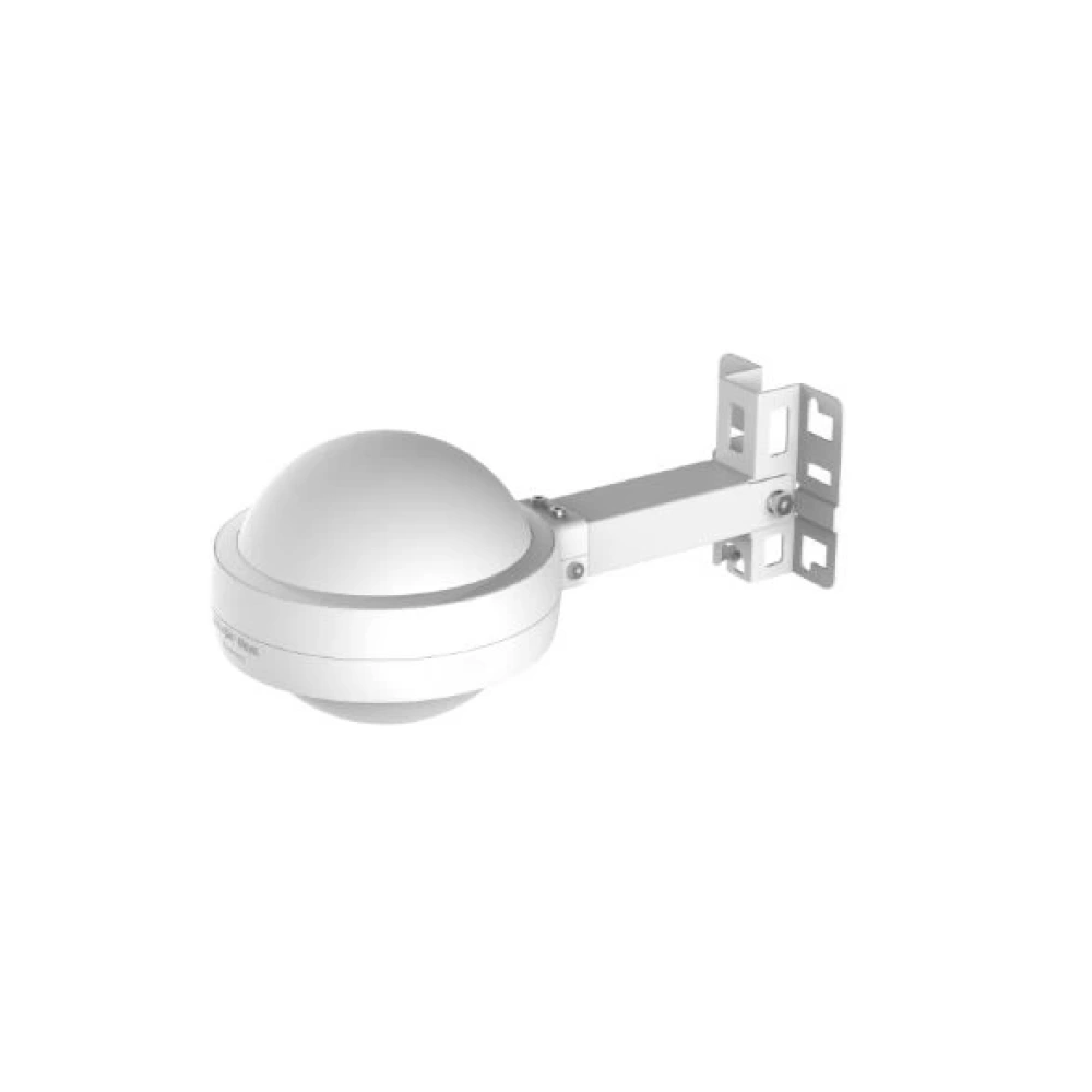 RUİJİE-REYEE RG-RAP6202(G) DIŞ ORTAM DUAL-BAND ACCESS POİNT
