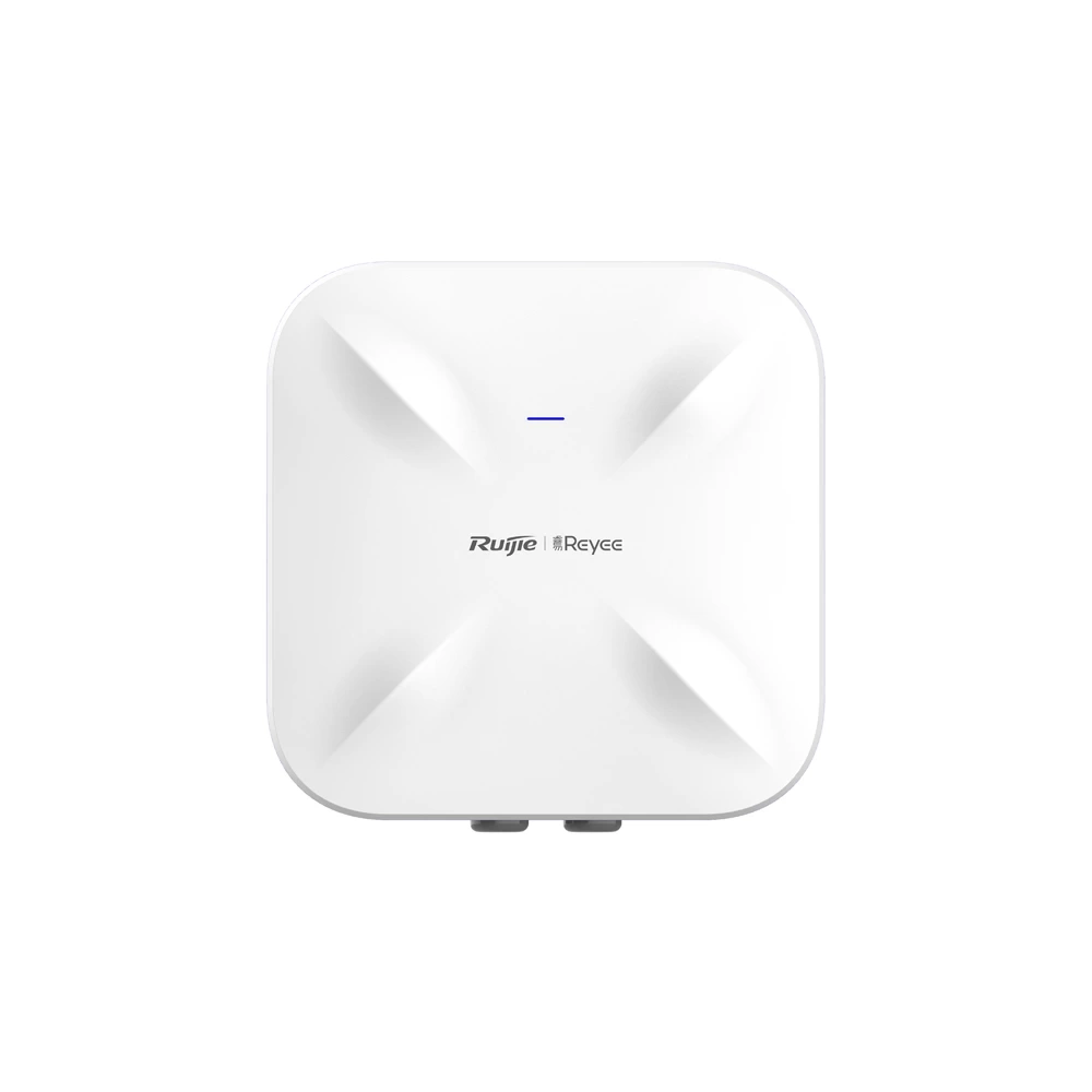 RUJIE-REYEE RG-RAP6260(G) WIFI 6 ACCESS POINT