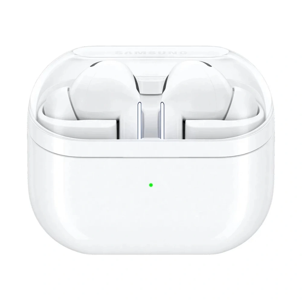 SAMSUNG GALAXY BUDS 3 PRO ANC TWS BEYAZ KULAKICI K
