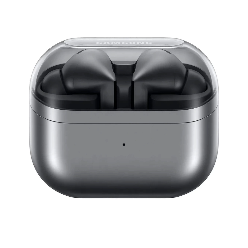 SAMSUNG GALAXY BUDS 3 PRO ANC TWS GUMUS KULAKICI K