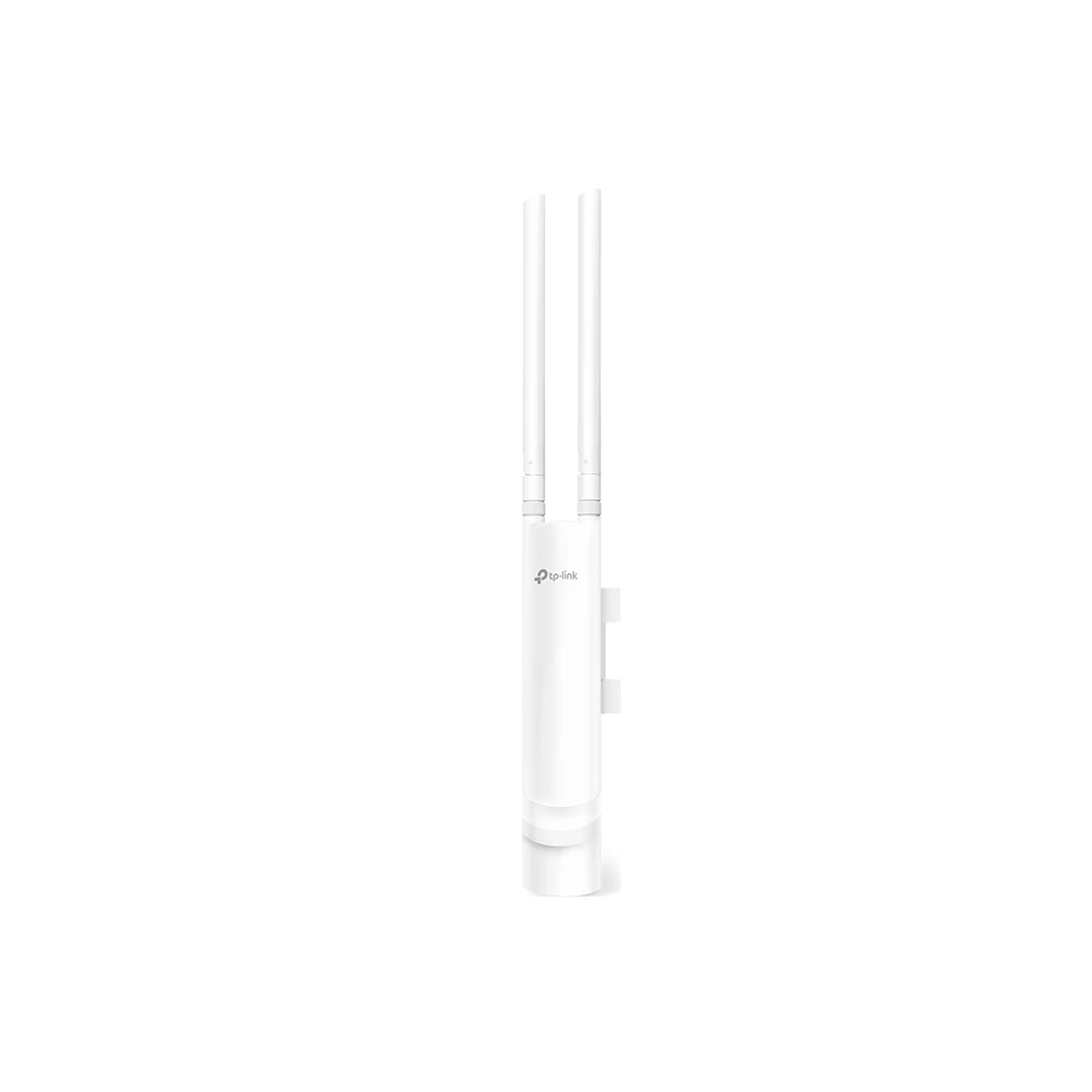 TP-LINK EAP225 AC1200 1PORT POE OUTDOOR ACCESS POINT