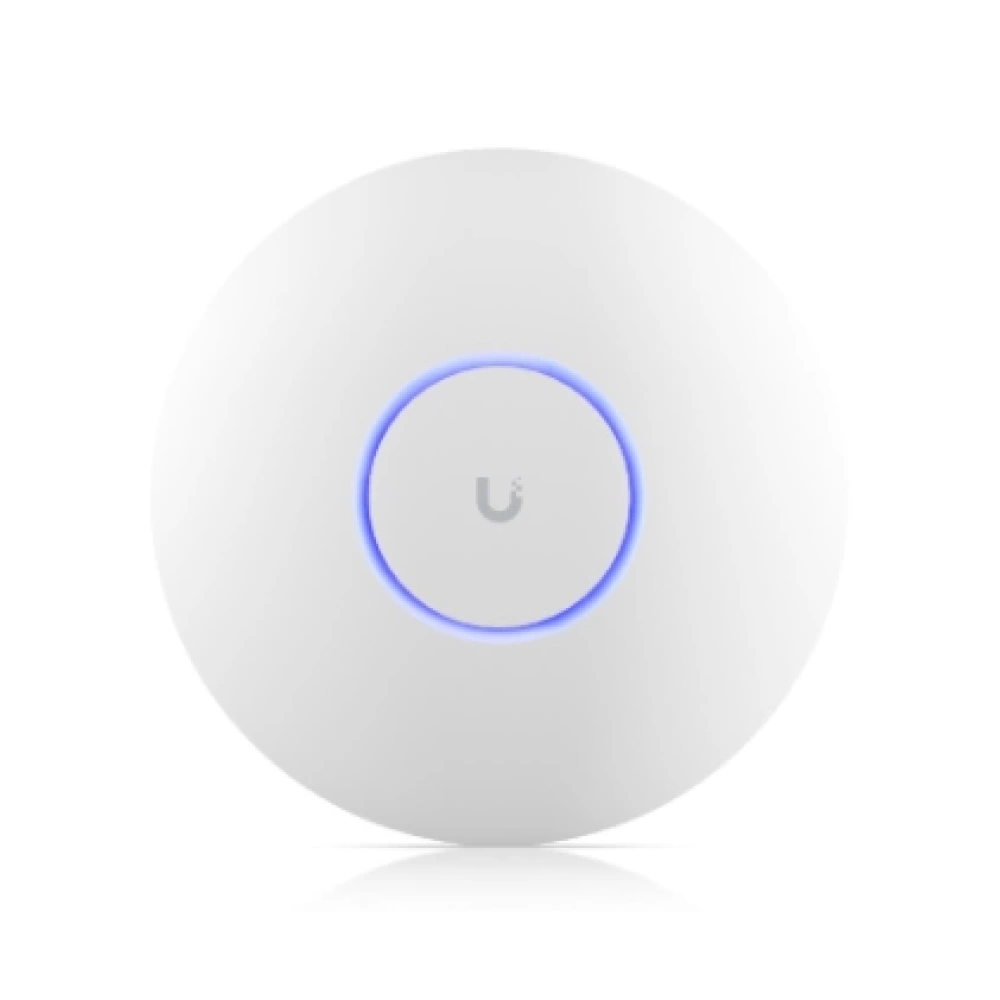 UBNT U7-PRO ACCESS POINT