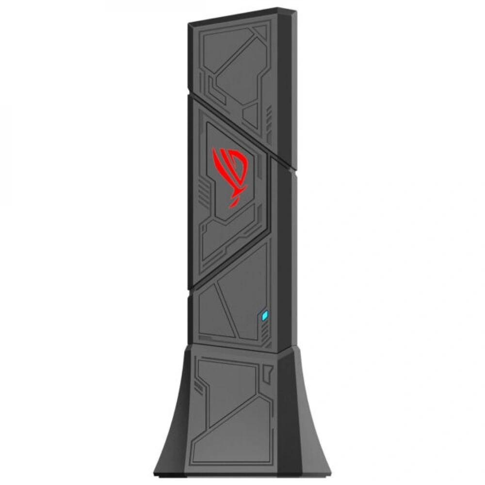 USB-BE92 ASUS ROG TRI-BAND WiFi7 USB ADAPTÖR