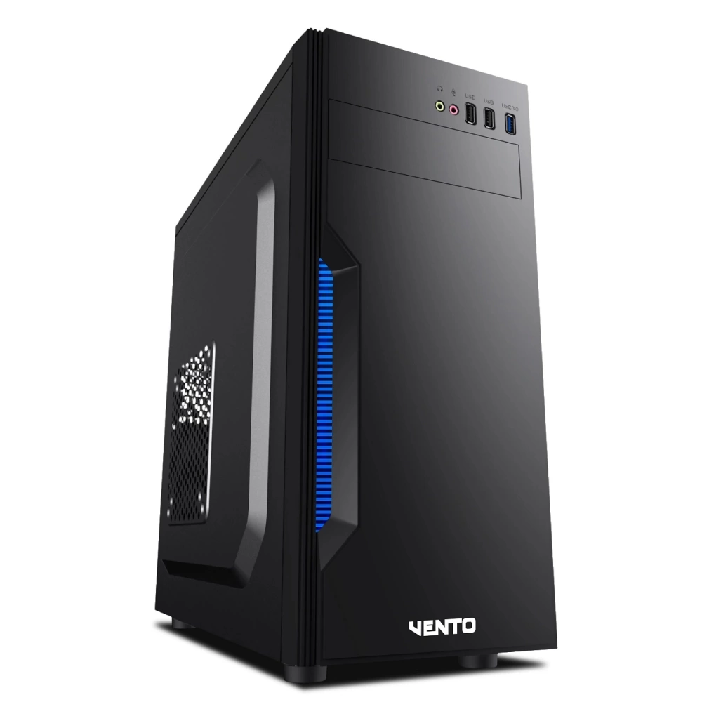 VENTO TA-K61 400W KASA