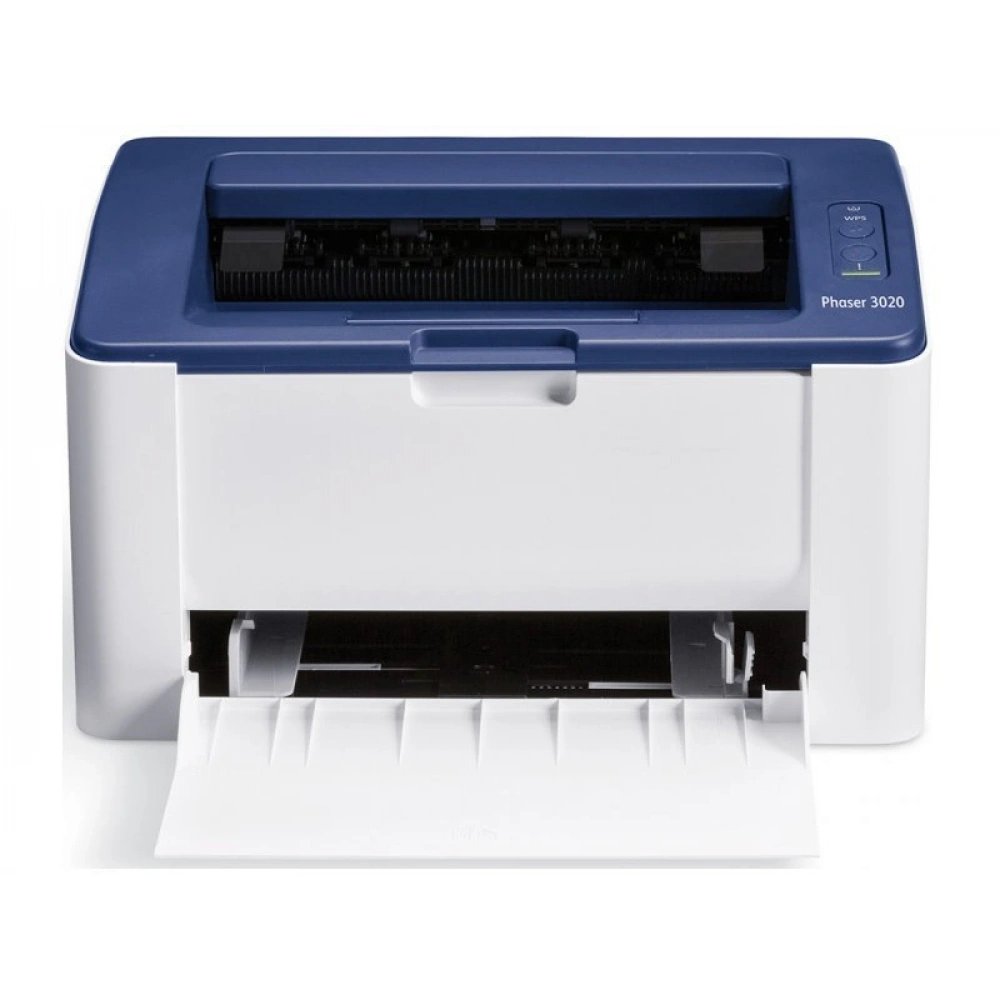 XEROX PHASER 3020V_BI LAZER YAZICI USB A4 WIFI